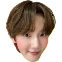 ✨배큥심큥 (@hyun5242) 's Twitter Profile Photo ✨배큥심큥 (@hyun5242) 's Twitter Profile Photo