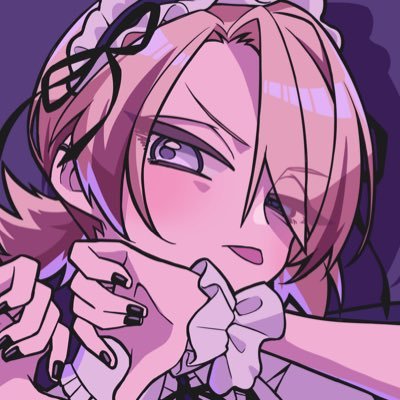 🍓さんのプロフィール画像