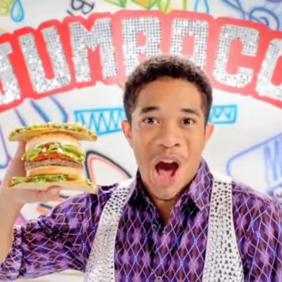 BigKyle69cs's profile picture. Writing a romcom, building a 2003 Subaru Forester to handle better than most modern crossovers, taking guitar lessons, and learning photography.