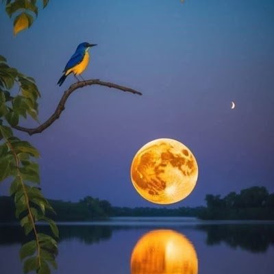 lbd1441974's profile picture. عاشق الحياة فقط