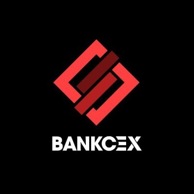 Welcome to BankCEX - Your Ultimate Crypto Exchange!
https://t.co/7LITSf8Hyr | https://t.co/Cni1vmGqel | https://t.co/Y46Uy8kL9P
