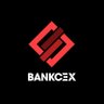 BankCexExchange's profile picture. Welcome to BankCEX - Your Ultimate Crypto Exchange!

https://t.co/7LITSf8Hyr | https://t.co/Cni1vmGqel | https://t.co/Y46Uy8kL9P