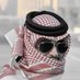 Syed Zubair (@syedzubair21665) Twitter profile photo