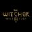 The Witcher