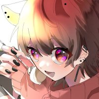 天虎さん (@amatora_0131) 's Twitter Profile