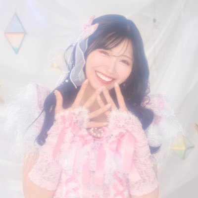 有沢美矢👑もう少し君とさんのプロフィール画像