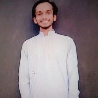 M ZEESHAN KHAN (@zeeshanwat2) 's Twitter Profile