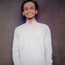 M ZEESHAN KHAN (@zeeshanwat2) Twitter profile photo M ZEESHAN KHAN (@zeeshanwat2) Twitter profile photo