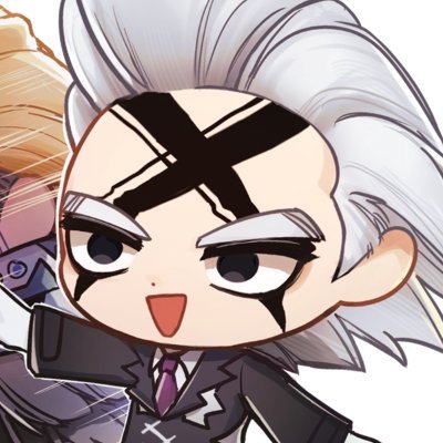 tokkiさんのプロフィール画像