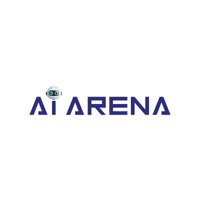 aiarena_academy's profile picture. اكاديميه متخصصه في تعليم البرمجه والروبوتات للطلاب من عمر 4 سنوات و تهدف الي تطوير مهارات الطلاب و تاهيلهم 
للمنافسات المحليه و الدوليه