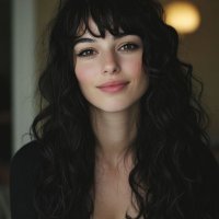 Vex (@captain_vex) 's Twitter Profile