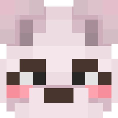 AlernandOficial's profile picture. 🎵 19 y/o | 🏳️‍⚧️She/Her | ESP/ENG 🇦🇷 |