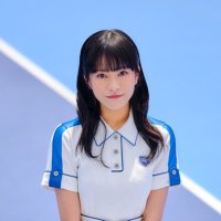 TVアニメ「22/7」Blu-ray＆DVD全6巻発売決定！ | 株式会社