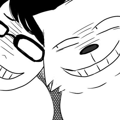 maspebbb's profile picture. 