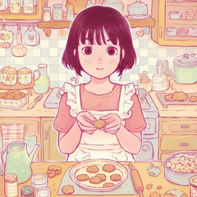 xsziqit3's profile picture. 