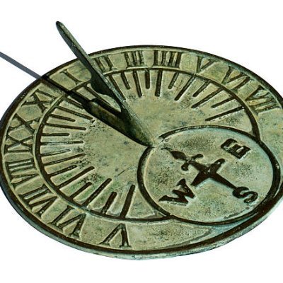 VeeraBhadra_swm's profile picture. 