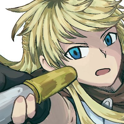 宮城クロニカ/ゲムマ春日曜L-56さんのプロフィール画像