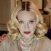 Madonna (@madonnaoutdid) Twitter profile photo Madonna (@madonnaoutdid) Twitter profile photo