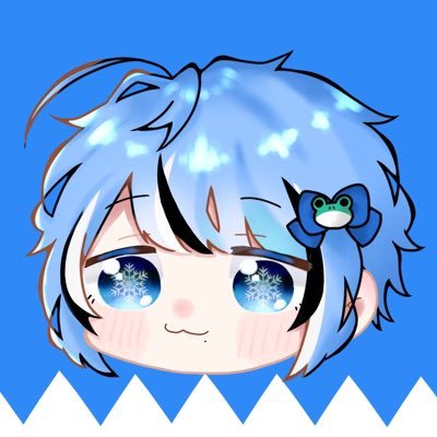 🌸チルノー☆カエル🌸さんのプロフィール画像