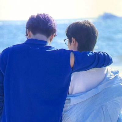 freec5s's profile picture. streaming not yapping