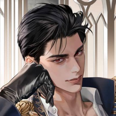 진사님 표지 올리는 계정입니다.さんのプロフィール画像