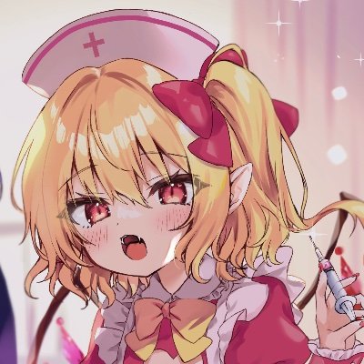 萌乃もか໒꒱1日目南n02abさんのプロフィール画像