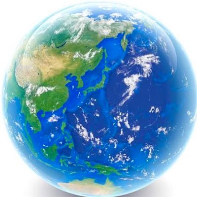 wpjdugm's profile picture. 野球。