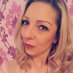 Elfriede (@elfriede2023983) Twitter profile photo