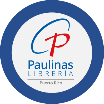 Al servicio de la cultura y la vida.
Confesiones martes 10-11am / adoración Jueves 9-4pm
Mucho más que una librería religiosa.