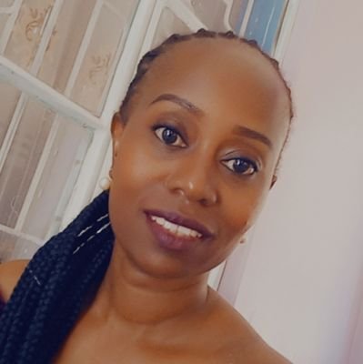 Jesus Christ is LORD! There's more to me but I choose this space to share more about JESUS💕 (Married, pliz no DM)