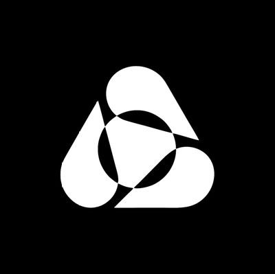 Neural Command Interface for Blockchain Mastery
CA: 0xe55949b7057d05c3c3a87b4abc693cf2d9674444