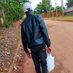 Okello Bozzy (@obozzy99908) Twitter profile photo Okello Bozzy (@obozzy99908) Twitter profile photo