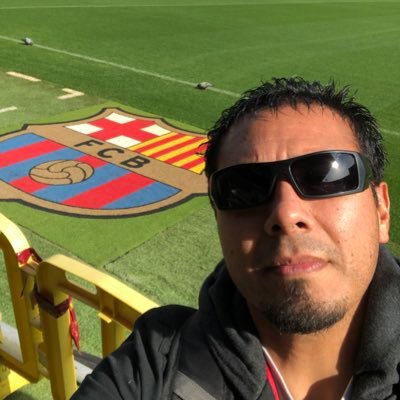 JimmyRo34728705's profile picture. 
