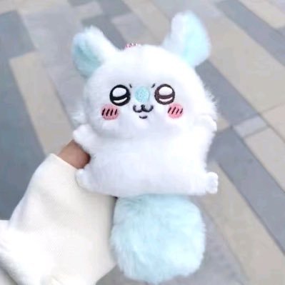 ( 🎐 ) kirb !! ☆ ୨୧ she ノ they ૮ ․ ․ ྀིა ( 🥛 ) ⊹ ⌗ i love bunnies .ᐟ 𝜗𝜚 |