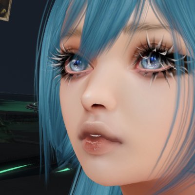 subeniya's profile picture. Intolerance