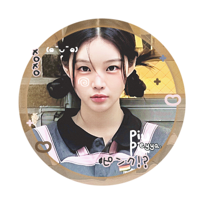 acrilitc's profile picture. 