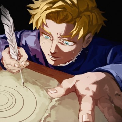 ちーずinりーじょんさんのプロフィール画像