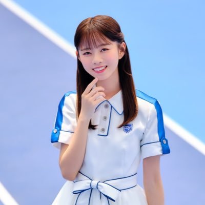アイドルと声優┆しぃちゃん 🐹┆織原純佳(おりはら すみか)役┆#ナナニジ┆ #しぃなもん┆山梨県出身┆ O型┆牡羊座♈︎ ┆歌うこと┆アニメ┆漫画┆小動物好き┆飼ってるハムスターはうりちゃんです┆Instagramもしてます📸