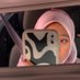 lurrvyy (@nursyafikh02) Twitter profile photo lurrvyy (@nursyafikh02) Twitter profile photo