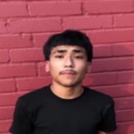 gilnove's profile picture. Tweeter