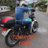 ROCK27166576