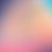 f_monophobia