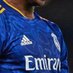 Yazeed Goal (@goalyaz44) Twitter profile photo Yazeed Goal (@goalyaz44) Twitter profile photo
