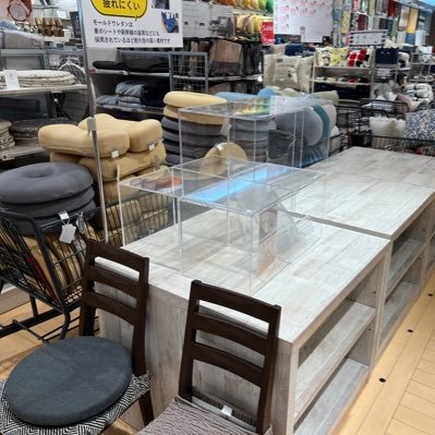 ym_it60141's profile picture. 