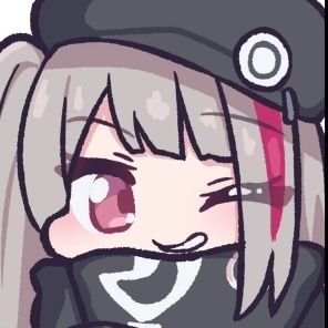 Luminescen34829's profile picture. 自由像素画师，English or 中文
不接稿/No Commission
Do not use my paintings for AI purposes.