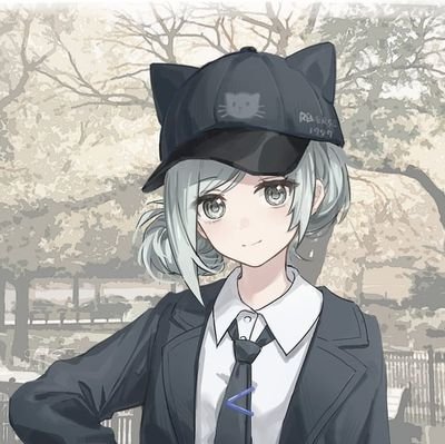 dudheh49's profile picture. dey lied