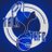 TalkTHFC