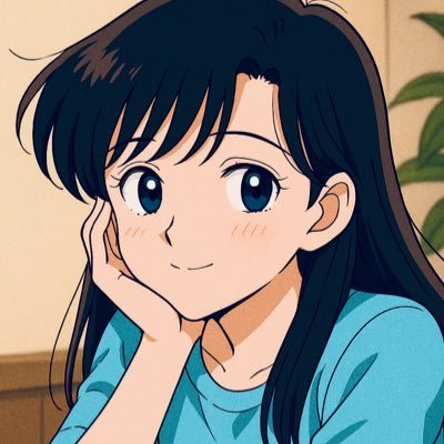 itry99's profile picture. GPT Claude Gemini｜成人済｜版権｜稀に絵も描きます❣️