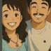 Sakura Schwartzman (@schwartz_vale) Twitter profile photo Sakura Schwartzman (@schwartz_vale) Twitter profile photo