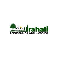 Irahali Landscaping (@irahalilc) 's Twitter Profile